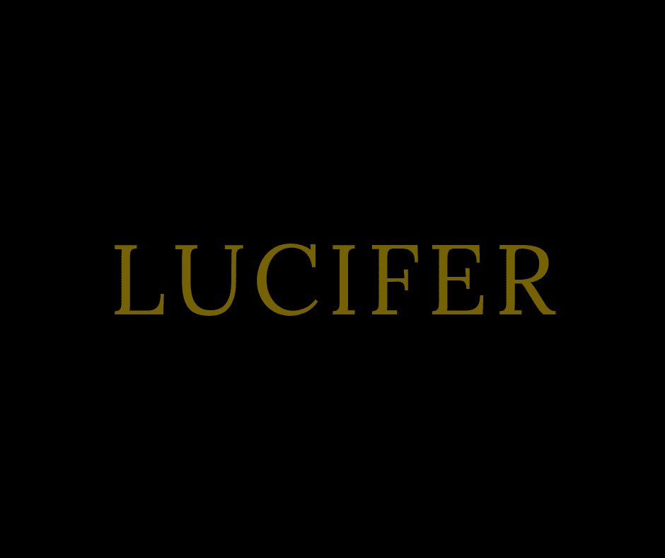 Lucifer ルシファー シーズン1 第5話 悪魔のツケ あらすじと感想 ネタバレ注意 ぶーぶーぶたこのおすすめ海外ドラマぶログ