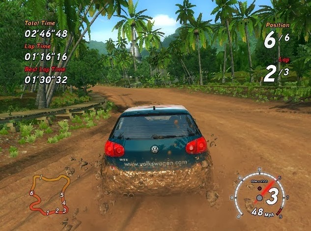 wrc 10 utorrent wrc 10 utorrent