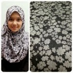 cantik berhijab dengan fesyen shawl terkini dari hijabterkini.com