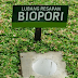 Cara Membuat Lubang Biopori di Rumah