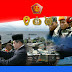 Jadwal Pendaftaran Penerimaan TNI AD, AL, AU, AKMIL, AAL, AAU