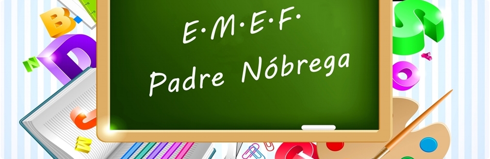 EMEF Padre Nóbrega