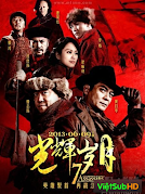 7 Sát Thủ