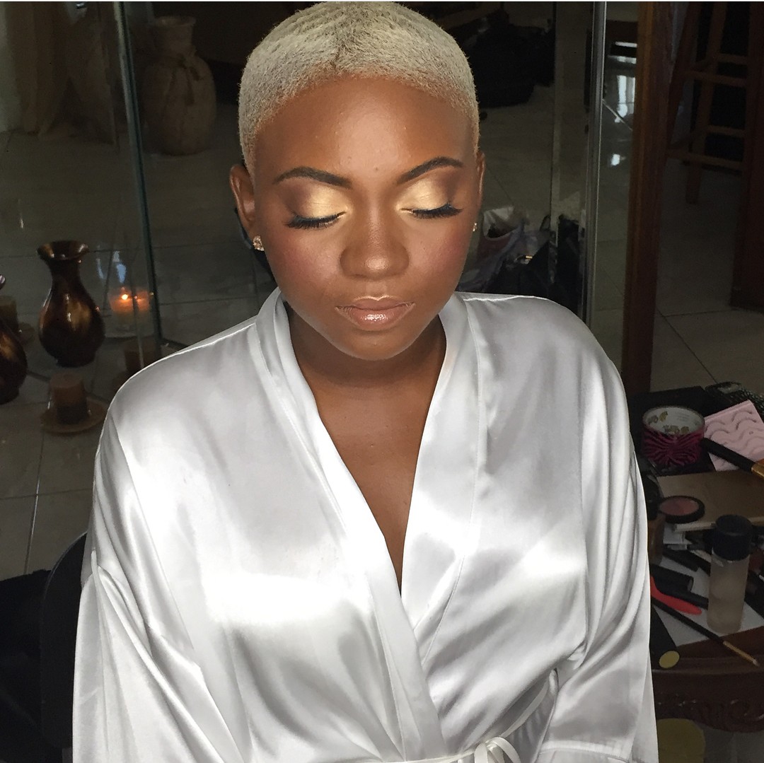 short-hair-styles-for-people-with-alopecia-sozaya