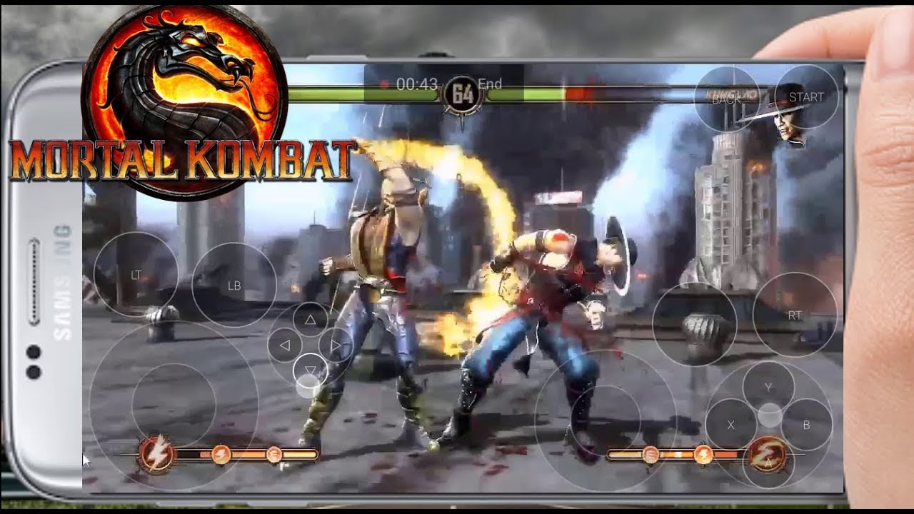 Игры эмулятор мортал комбат. Mortal Kombat на андроид. Mortal Kombat 9 Android. Мортал комбат игра на андроид. Мортал комбат на планшет андроид.