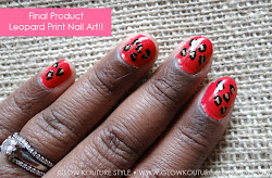 nail pens nails creative disclosure opinions thoughts policy