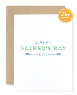Free Fathers Day Cards