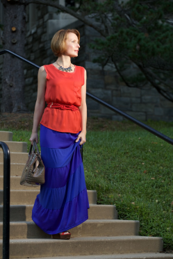 Latest Fashionable Ladies Handbags Latest Fashionable Ladies Handbags