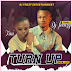 MUSIC: Dj Femzy - Turn Up feat Fini