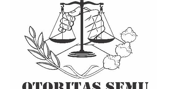 Teori Tanggung Jawab Ditinjau Dari Hukum