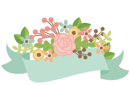 Kumpulan Kata-Kata Bijak  Bahasa Inggris dan Artinya