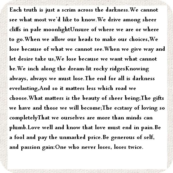 Love Poems a romantic poem romantic poems romantic poems for boyfriend romantic poems for girlfriend romantic poems for him romantic poems for husband romantic poems for wife romantic poems i love you romantic poems i miss you romantic poems love romantic poetry...