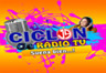 Radio Ciclon Radio TV