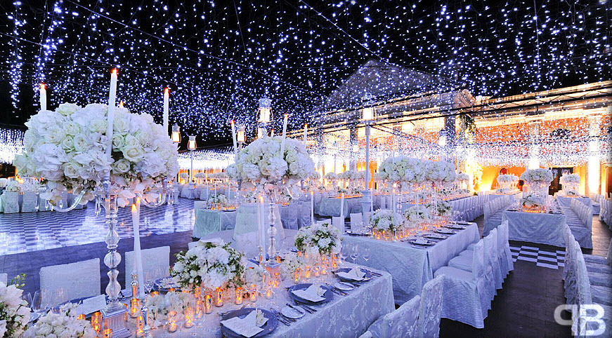 Over The Top Wedding Decor Gallery Decoration Ideas Over The Top Wedding Decor Images Decoration Ideas