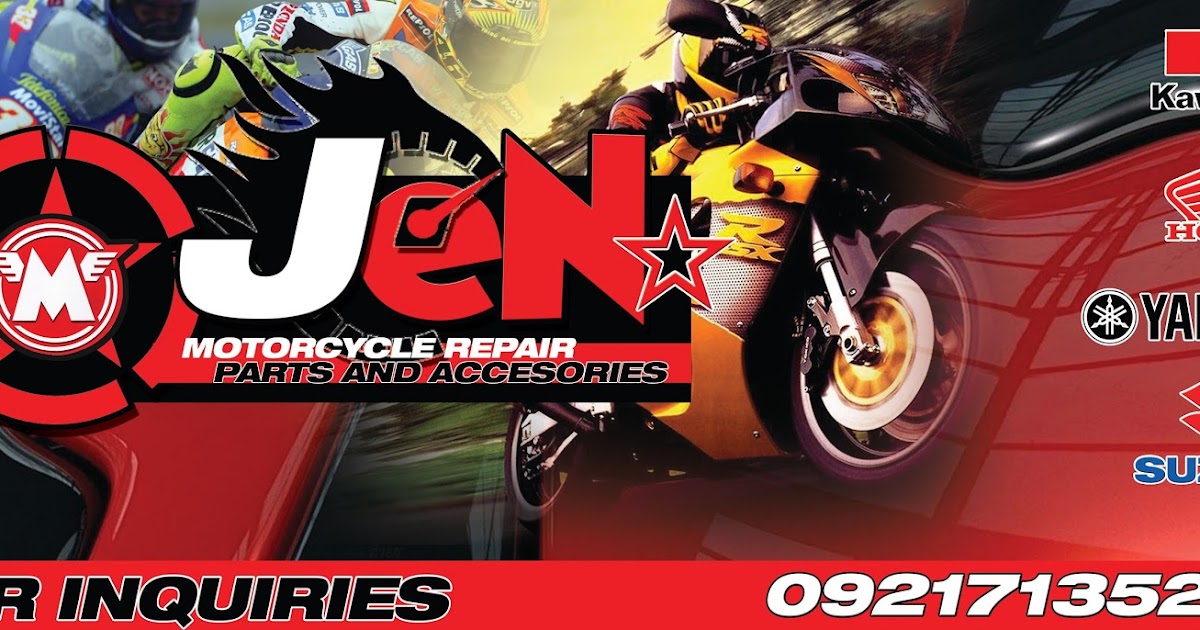 Motorcycle Spare Parts Business Plan Philippines Reviewmotors.co