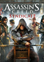  assassins-creed-syndicate