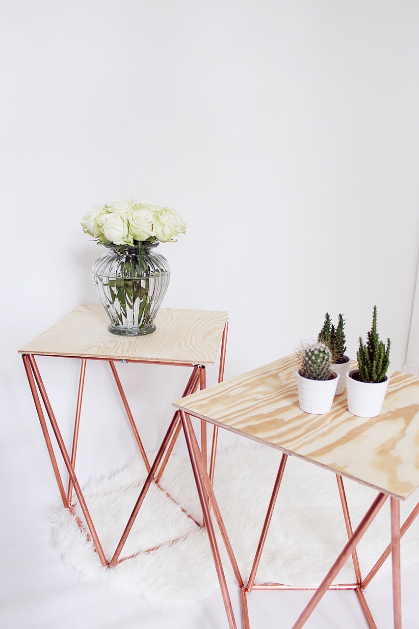 Diynspiration} 15 fragen an madmoisell mein feenstaub – diy ... Welcher tisch zu beagen sofa
