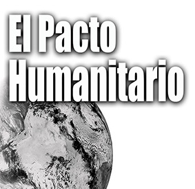 EL Pacto Humanitario