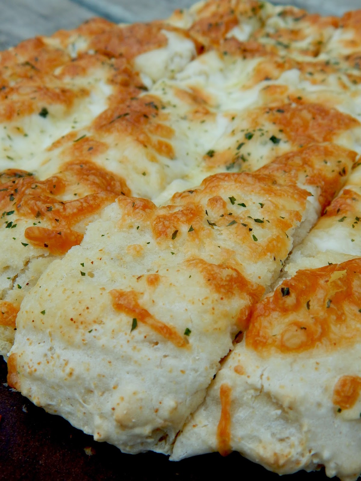 Beer Bread Garlic Cheese Sticks Ally's Sweet & Savory Eats