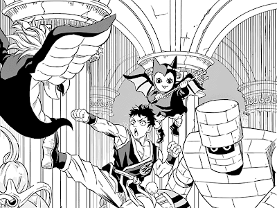 [新しいコレクション] ultra battle satellite 233052-Ultra battle satellite