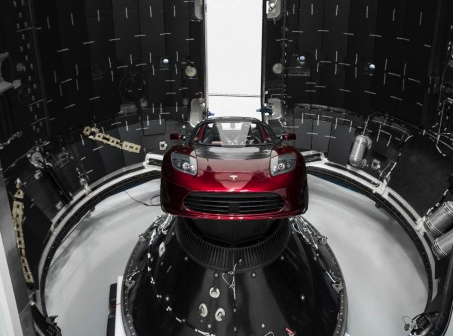 Elon Musk To Send Tesla Roadster Into Mars Orbit Next Month For 1,000 Year Orbit Tesla%252C%2BMars%252C%2Borbit%252C%2Btriangle%252C%2Bpyramid%252C%2BAncient%252C%2Bastronomy%252C%2Bscience%252C%2BUSA%252C%2Bsighting%252C%2BUFO%252C%2Balien%252C%2Bdisk%252C%2Bsecret%2Bproject%252C%2Bnews%252C%2Bodd%252C%2Bstrange%252C%2BMUFON%252C%2Bcase%252C%2Bmysterious%252C%2Bobject%252C%2Bflying%252C%2B11