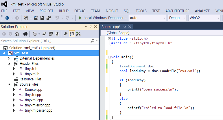 Документ office open xml. Xml c открыть. Xml формат чем открыть. Xml чем открыть. Формат файла xml.