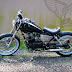 Honda Rebel 250 Bobber Kit - Pin on The Bobber - Enjoy the videos and music you love, upload original content, and share it all with friends, family.