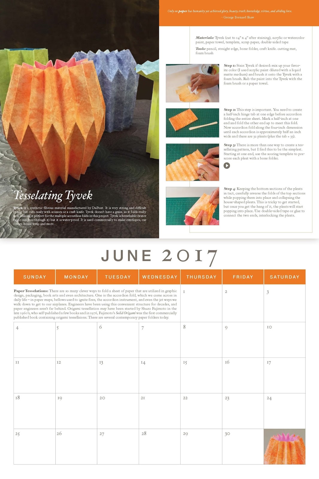 Tyvek Innovative Uses Material Concepts Blog