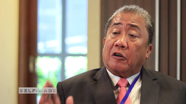 arthur tugade Nancy binay Hits Tugade | Anyare sa pangakong improvement sa MRT..