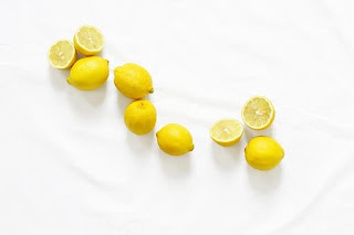 Home Remedies for Sweating Home Remedies for Sweating