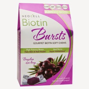 http://www.neocell.com/products-bursts-chews-biotin.php