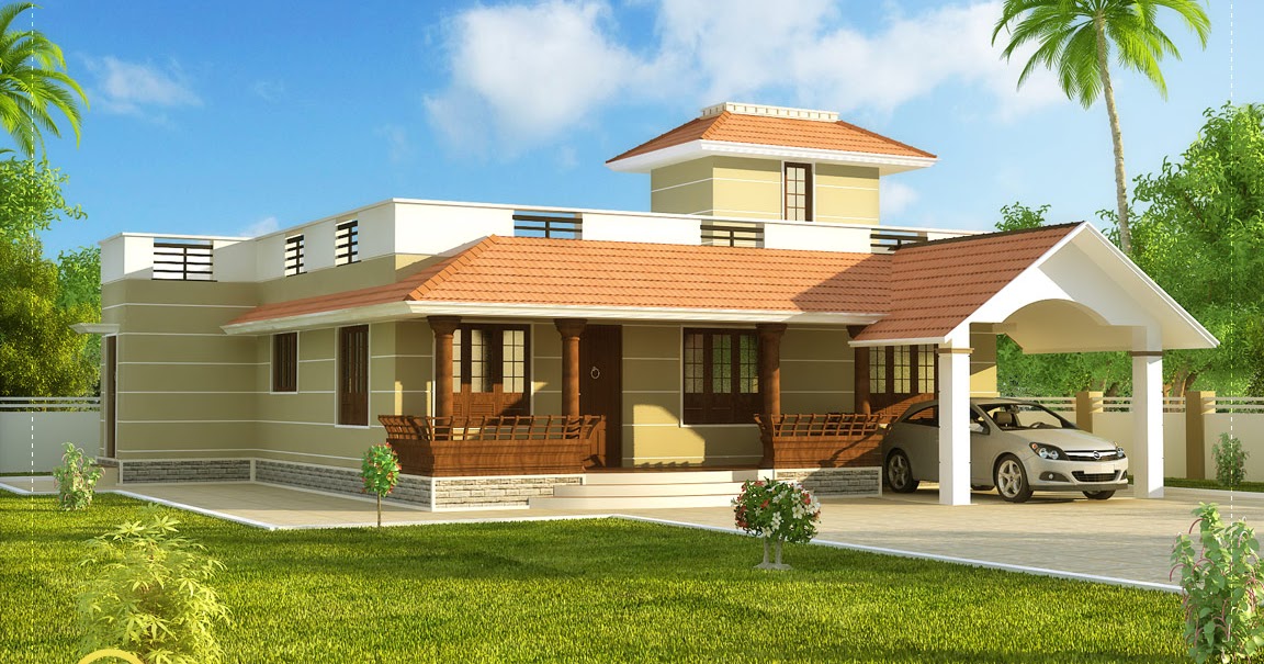 20 Best Cost To Paint A 1500 Sq Ft House