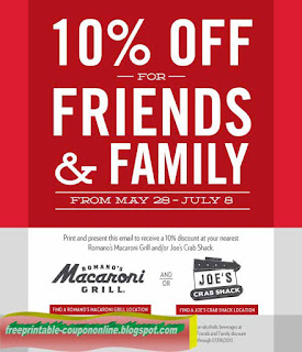 Gino's coupons