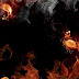 HD FIRE WALLPAPERS & BACKGROUND
