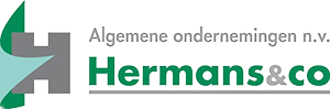 Algemene Ondernemingen Hermans & Co NV