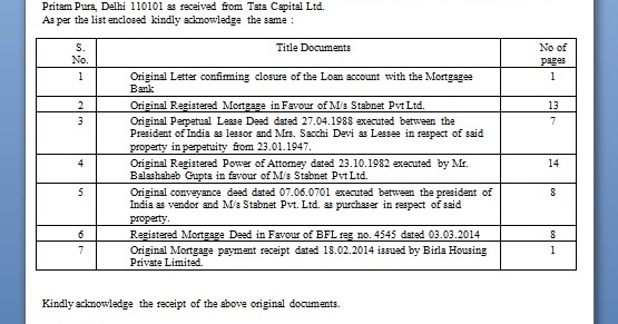 original document handover letter format in word new resume format sample