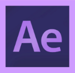 Adobe After Effect CS4