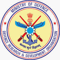 DRDO Recruitment 2014 - Online Application Form 2014