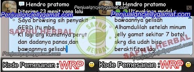 Obat Gastroparesis Tradisional yg TERBUKTI MUJARAB Menyembuhkan Gastroparesis Obat Gastroparesis Tradisional yg TERBUKTI MUJARAB Menyembuhkan Gastroparesis