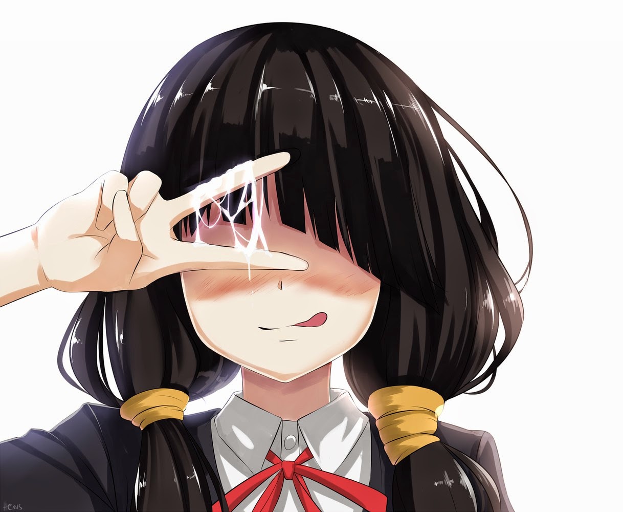 CarMiner(BD) Store: [ReinForce] 데이트 어 라이브 (DATE A LIVE) + OAD (BDRip