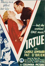 Virtue movieloversreviews.filminspector.com poster