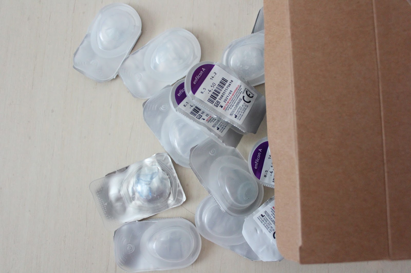 zero-waste-contact-lenses-and-eyeglasses-how-to-recycle-them-greenify-me