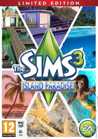 the sims 3 island paradise building a resort the sims 3 island paradise building a resort