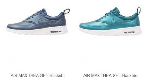 Zalando vente privée nike Clearance