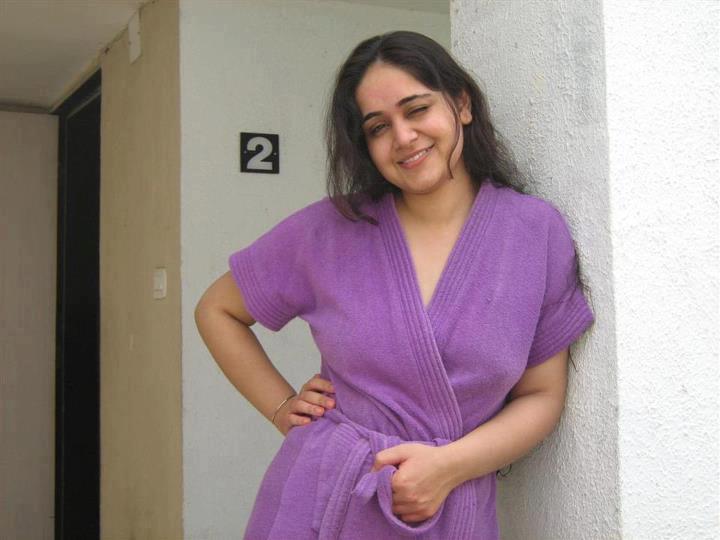 Pusse Sex Women pakistani women fuck suck