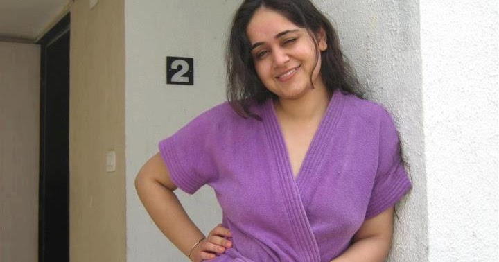 Rawalpindi girl Rawalpindi girl