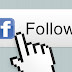 How To See Followers on Facebook