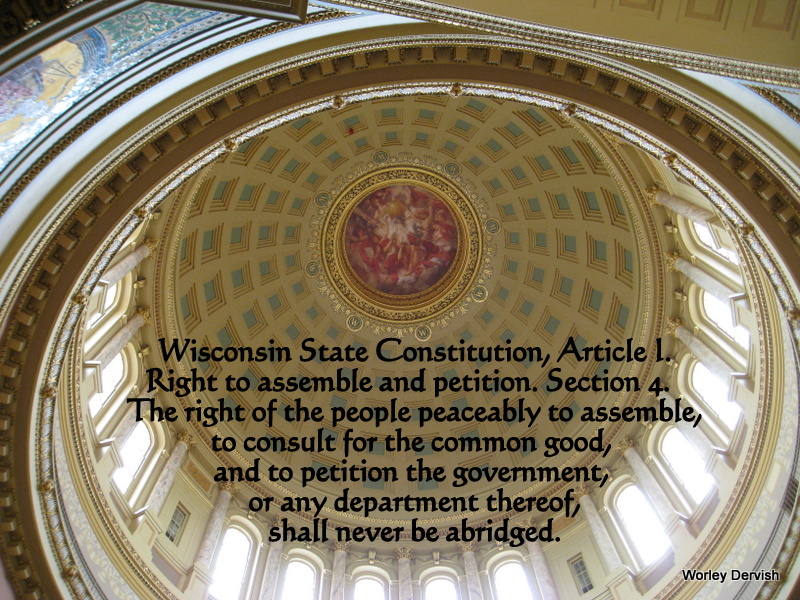 WI+constitution+Article+1,+sec.+4.JPG