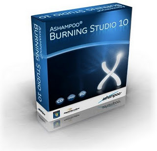 ashampoo burning studio 16 review cd label ashampoo burning studio 16 review cd label