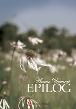 Epilog: Tio berättelser om förhållandet till döden, och livet.